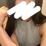 ヒメ日記 2025/04/27 11:24 投稿 かな スパーク梅田店