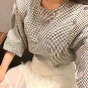 ヒメ日記 2025/04/30 15:11 投稿 かな スパーク梅田店