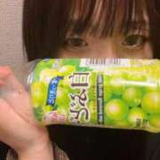 ヒメ日記 2025/05/03 19:36 投稿 かな スパーク梅田店