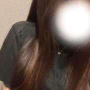 ヒメ日記 2025/05/05 10:31 投稿 かな スパーク梅田店