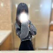 ヒメ日記 2025/05/05 20:44 投稿 かな スパーク梅田店