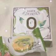 ヒメ日記 2025/05/06 18:16 投稿 かな スパーク梅田店