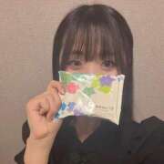 ヒメ日記 2025/05/14 22:30 投稿 かな スパーク梅田店