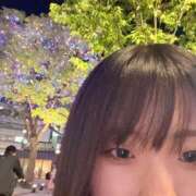 ヒメ日記 2025/05/16 08:11 投稿 かな スパーク梅田店