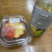 ヒメ日記 2025/05/23 11:05 投稿 かな スパーク梅田店