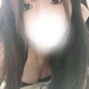 ヒメ日記 2025/05/28 12:43 投稿 かな スパーク梅田店