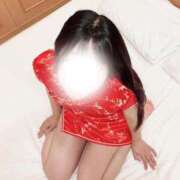 ヒメ日記 2025/05/28 13:14 投稿 かな スパーク梅田店