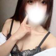 ヒメ日記 2025/05/30 16:07 投稿 かな スパーク梅田店