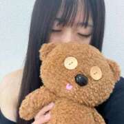 ヒメ日記 2025/06/01 15:30 投稿 かな スパーク梅田店