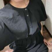 ヒメ日記 2025/06/21 21:18 投稿 かな スパーク梅田店