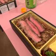 ヒメ日記 2025/06/22 15:29 投稿 かな スパーク梅田店