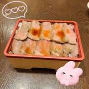 ヒメ日記 2025/06/29 16:53 投稿 かな スパーク梅田店