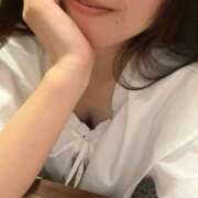 ヒメ日記 2025/06/29 17:30 投稿 かな スパーク梅田店