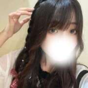 ヒメ日記 2025/06/30 12:01 投稿 かな スパーク梅田店