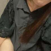 ヒメ日記 2025/07/02 18:54 投稿 かな スパーク梅田店