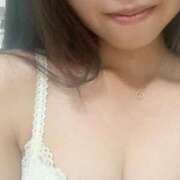 ヒメ日記 2025/07/06 09:39 投稿 かな スパーク梅田店