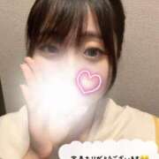 ヒメ日記 2025/07/06 16:44 投稿 かな スパーク梅田店