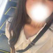 ヒメ日記 2025/07/10 11:32 投稿 かな スパーク梅田店