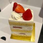 ヒメ日記 2025/07/12 20:34 投稿 かな スパーク梅田店