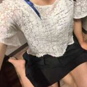 ヒメ日記 2025/07/13 17:16 投稿 かな スパーク梅田店