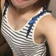 ヒメ日記 2025/07/13 22:00 投稿 かな スパーク梅田店