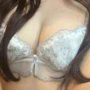 ヒメ日記 2025/07/14 11:18 投稿 かな スパーク梅田店