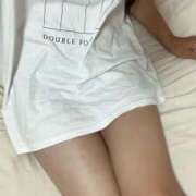 ヒメ日記 2025/07/16 22:58 投稿 かな スパーク梅田店