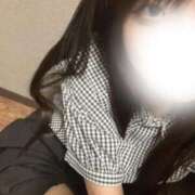 ヒメ日記 2025/07/18 07:31 投稿 かな スパーク梅田店