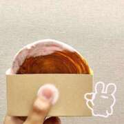 ヒメ日記 2025/07/18 09:25 投稿 かな スパーク梅田店