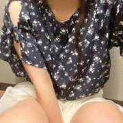 ヒメ日記 2025/07/19 09:48 投稿 かな スパーク梅田店