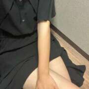 ヒメ日記 2025/07/20 01:00 投稿 かな スパーク梅田店