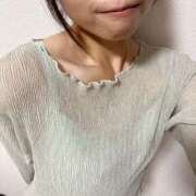 ヒメ日記 2025/07/21 23:49 投稿 かな スパーク梅田店