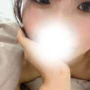 ヒメ日記 2025/07/22 16:58 投稿 かな スパーク梅田店