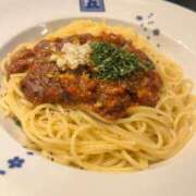 ヒメ日記 2025/07/25 18:17 投稿 かな スパーク梅田店