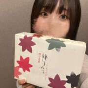 ヒメ日記 2025/07/25 18:41 投稿 かな スパーク梅田店