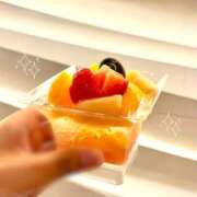 ヒメ日記 2025/07/25 19:09 投稿 かな スパーク梅田店