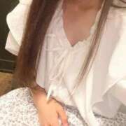 ヒメ日記 2025/07/25 19:49 投稿 かな スパーク梅田店