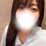 ヒメ日記 2025/07/25 20:41 投稿 かな スパーク梅田店