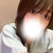 ヒメ日記 2025/07/26 07:22 投稿 かな スパーク梅田店