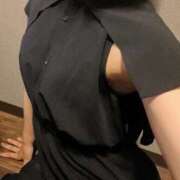 ヒメ日記 2025/07/26 23:02 投稿 かな スパーク梅田店