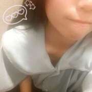 ヒメ日記 2025/07/27 12:05 投稿 かな スパーク梅田店