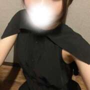 ヒメ日記 2025/07/27 13:38 投稿 かな スパーク梅田店