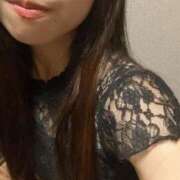 ヒメ日記 2025/07/27 13:42 投稿 かな スパーク梅田店