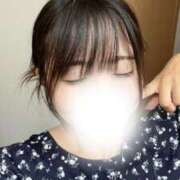 ヒメ日記 2025/07/31 08:46 投稿 かな スパーク梅田店