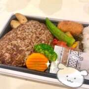 ヒメ日記 2025/07/31 23:55 投稿 かな スパーク梅田店