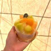 ヒメ日記 2025/08/02 15:36 投稿 かな スパーク梅田店