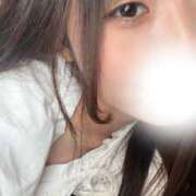 ヒメ日記 2025/08/06 14:16 投稿 かな スパーク梅田店