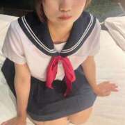 ヒメ日記 2025/08/07 12:13 投稿 かな スパーク梅田店