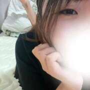 ヒメ日記 2025/08/09 18:48 投稿 かな スパーク梅田店