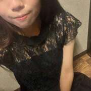 ヒメ日記 2025/08/11 20:59 投稿 かな スパーク梅田店